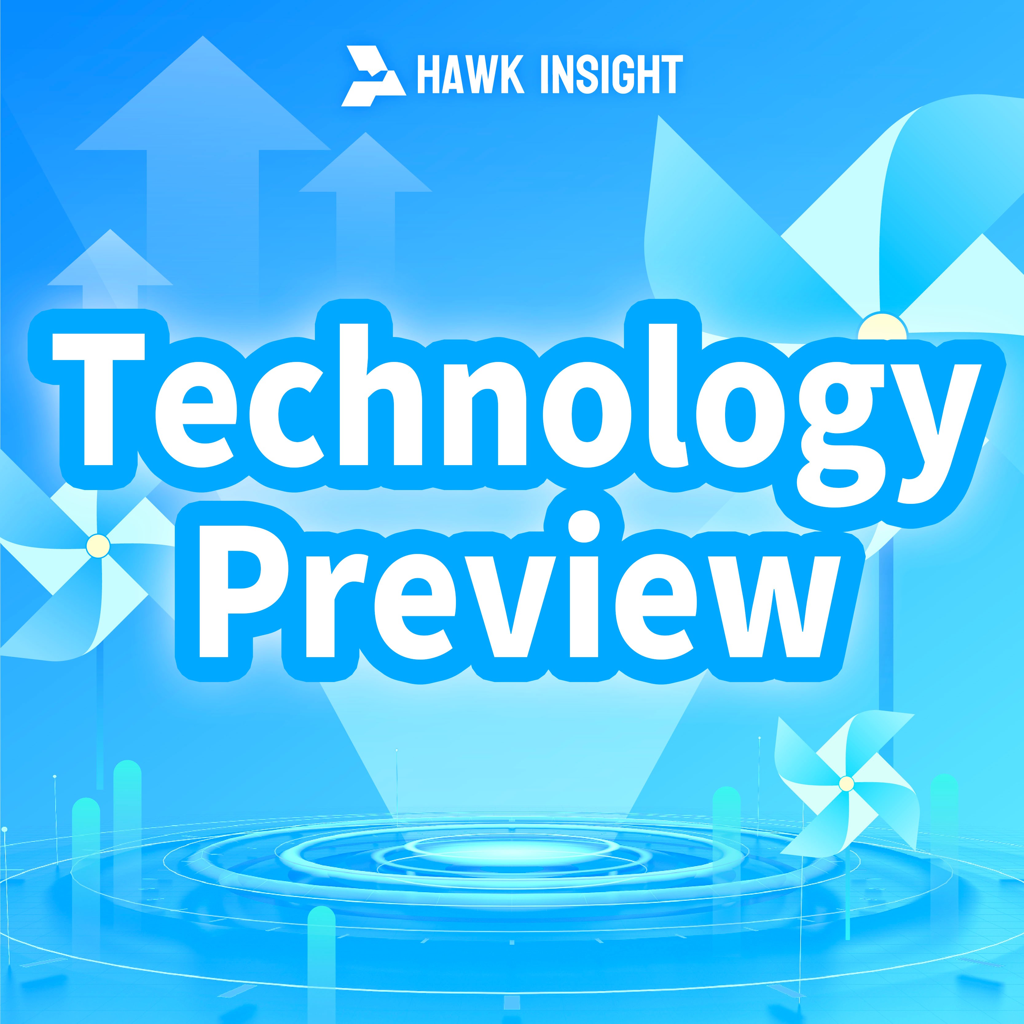 Hawk Insight