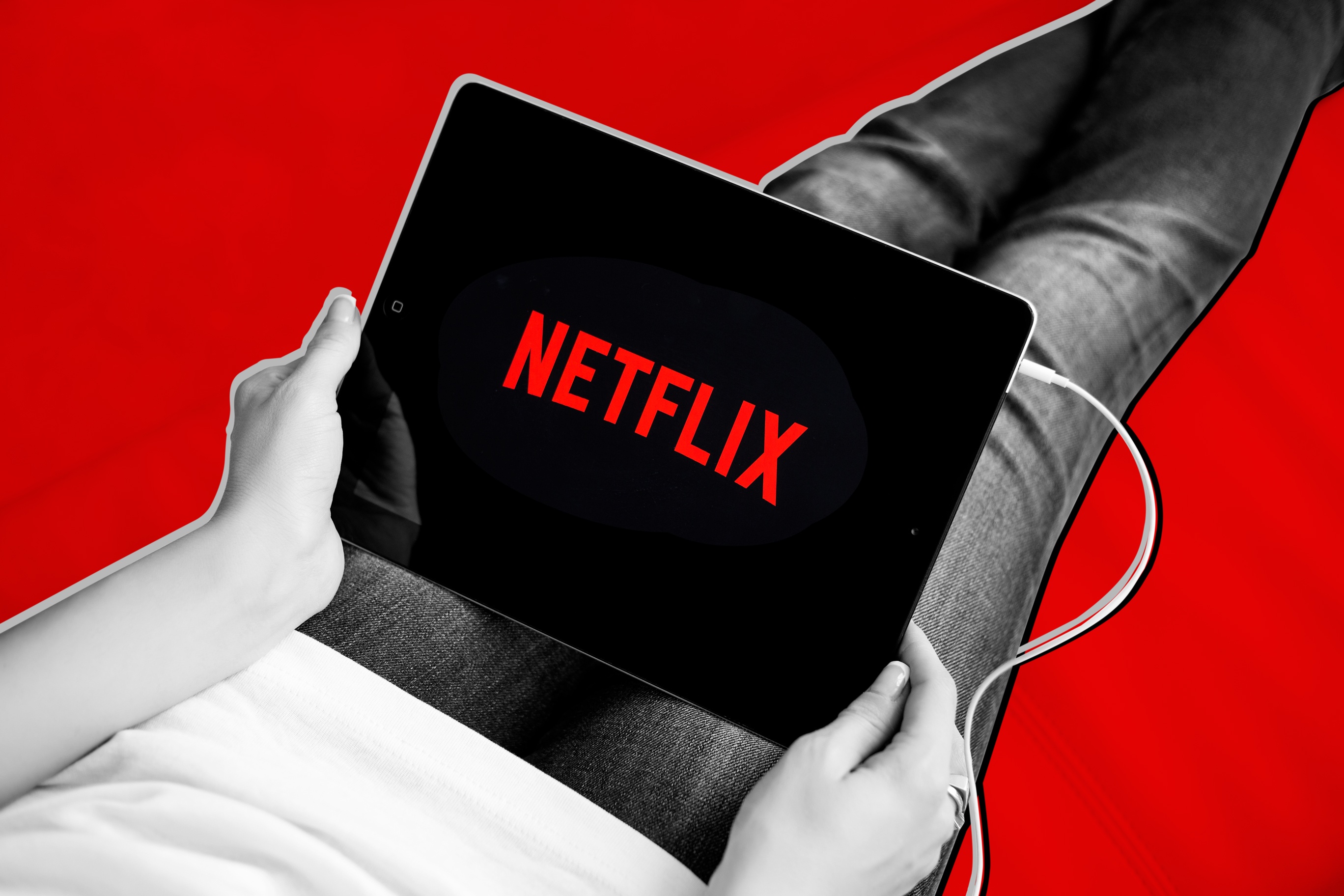 Netfilm Is Favored By Wall Street Analysts Again, As Morgan Stanley Even Sees A 30% Upside
