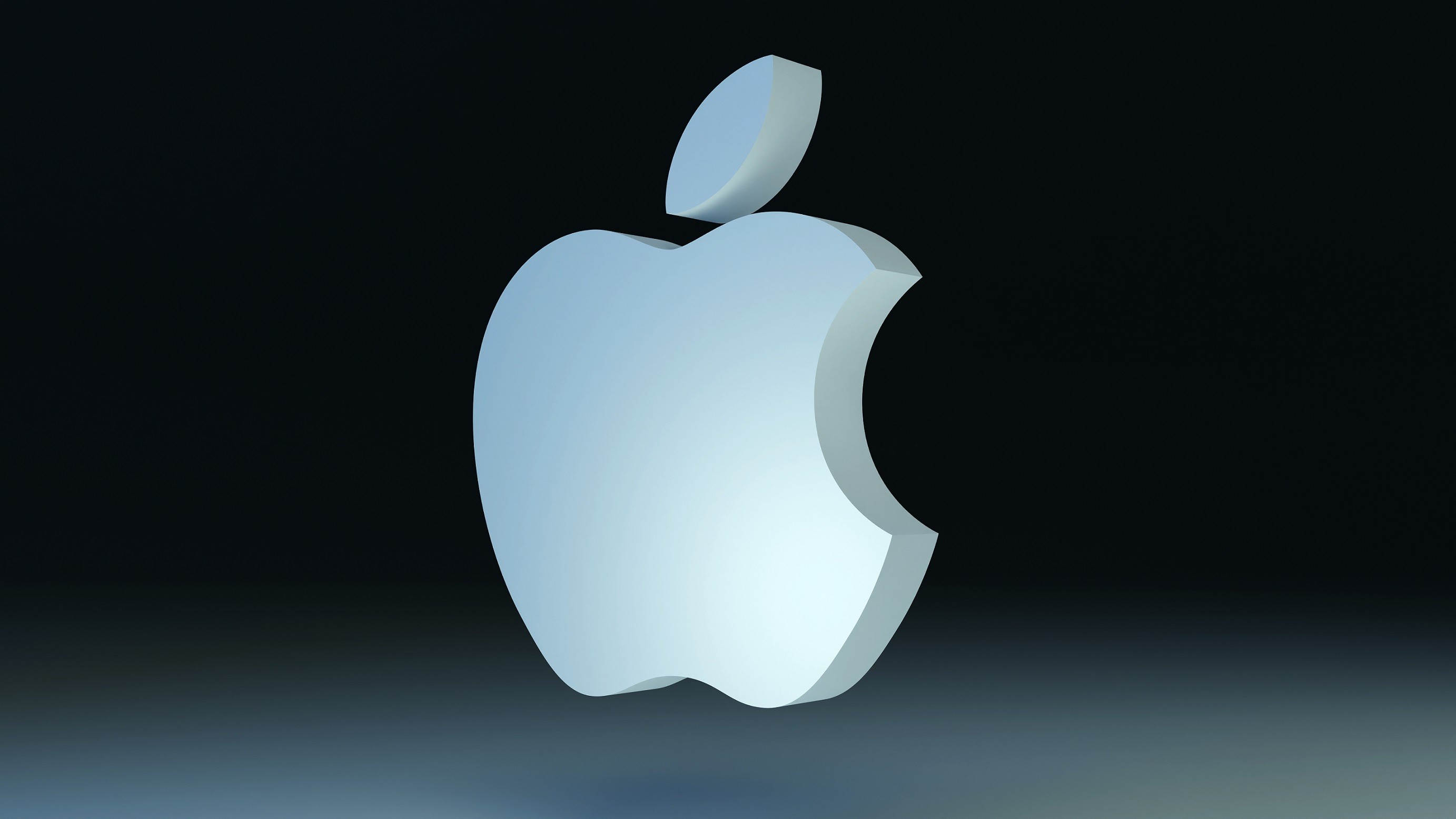 Apple To Fully Integrate AI At WWDC 2024