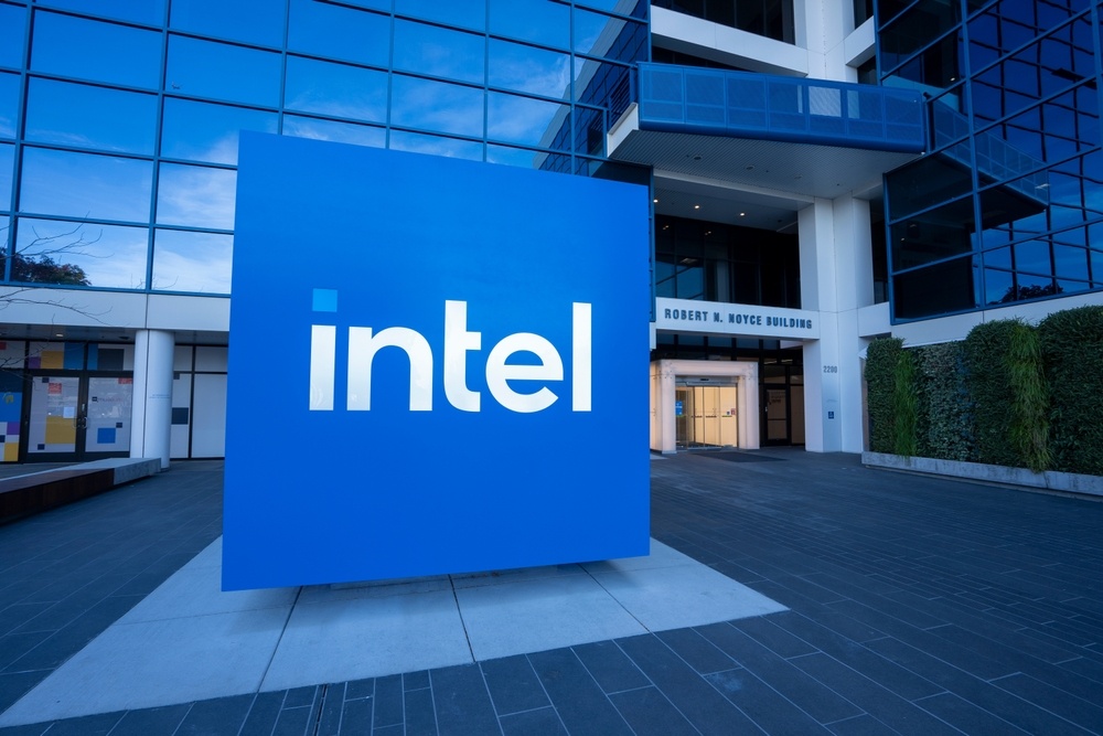 Intel reinforces AIPC market dominance with Lunar Lake