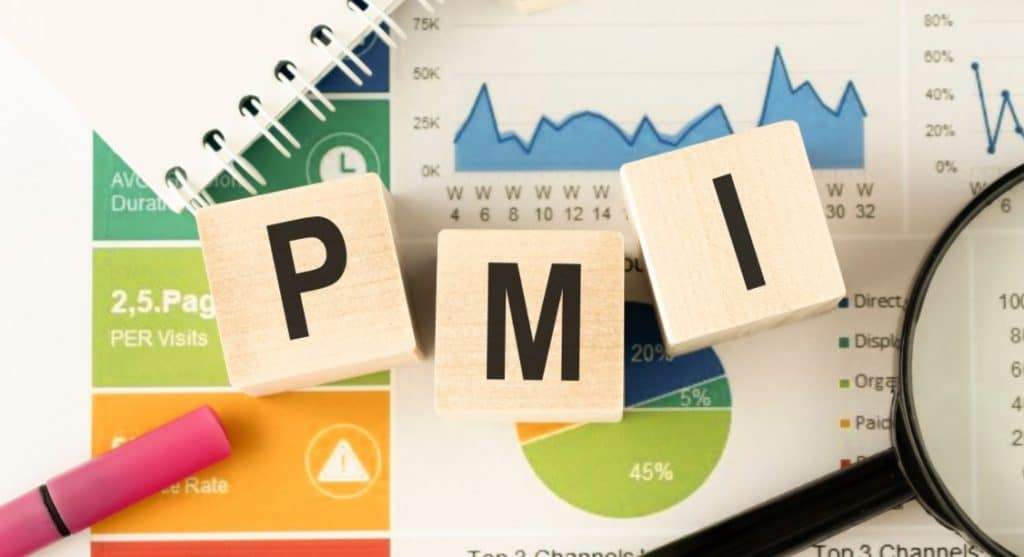 US ISM Services PMI hits 9-month high in May