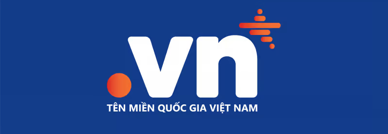 越南数字化新动作：推广“.vn域名” 普及光纤入户