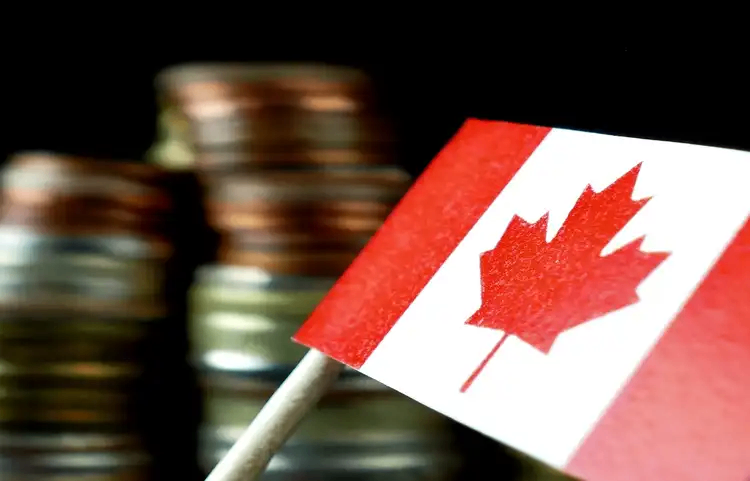 First cut in G7! Bank of Canada announces 25 basis points rate cut