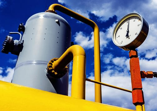 Natural Gas prices under pressure as EIA reports stronger-than-expected increase in gas inventories