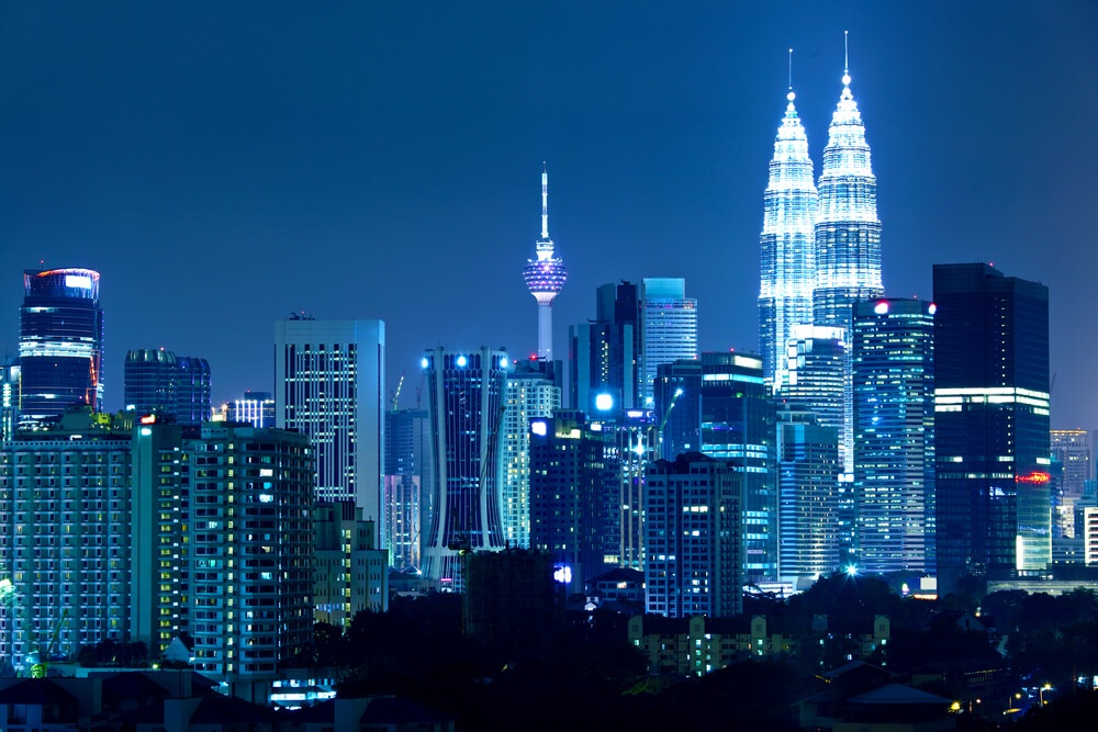 马来西亚 Maybank 如何网上开户？