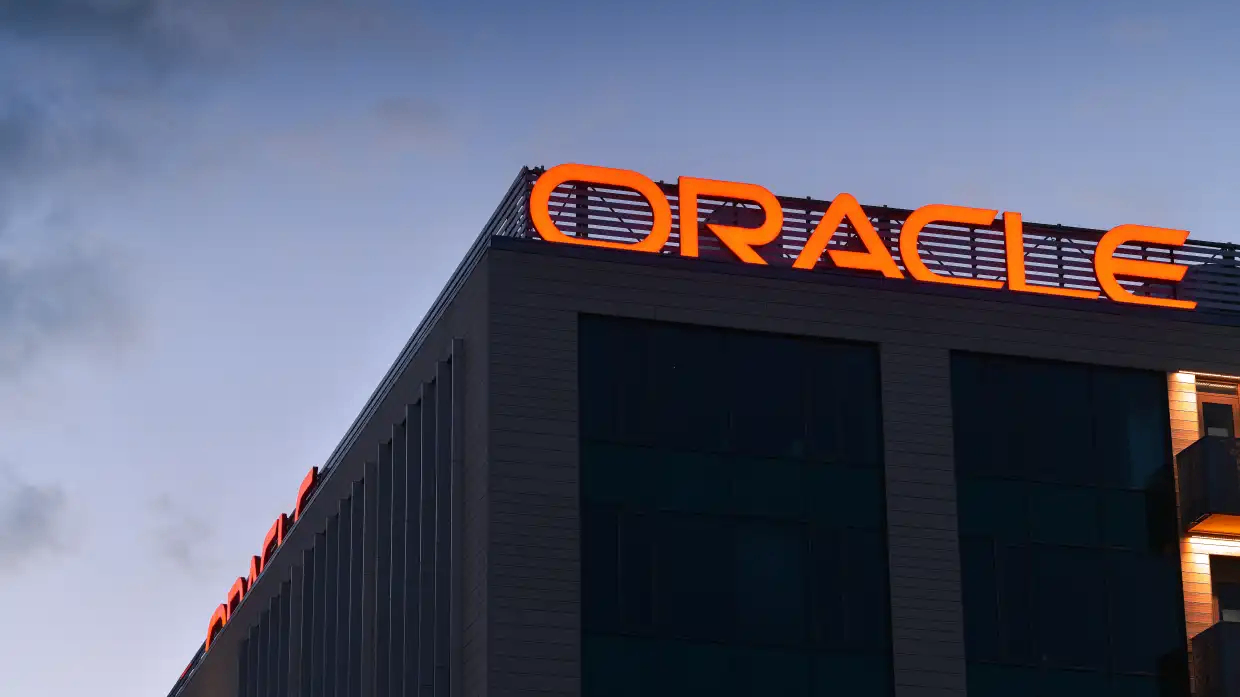 Oracle FY24Q4 earnings are coming soon, both revenue and net profit are expected to grow