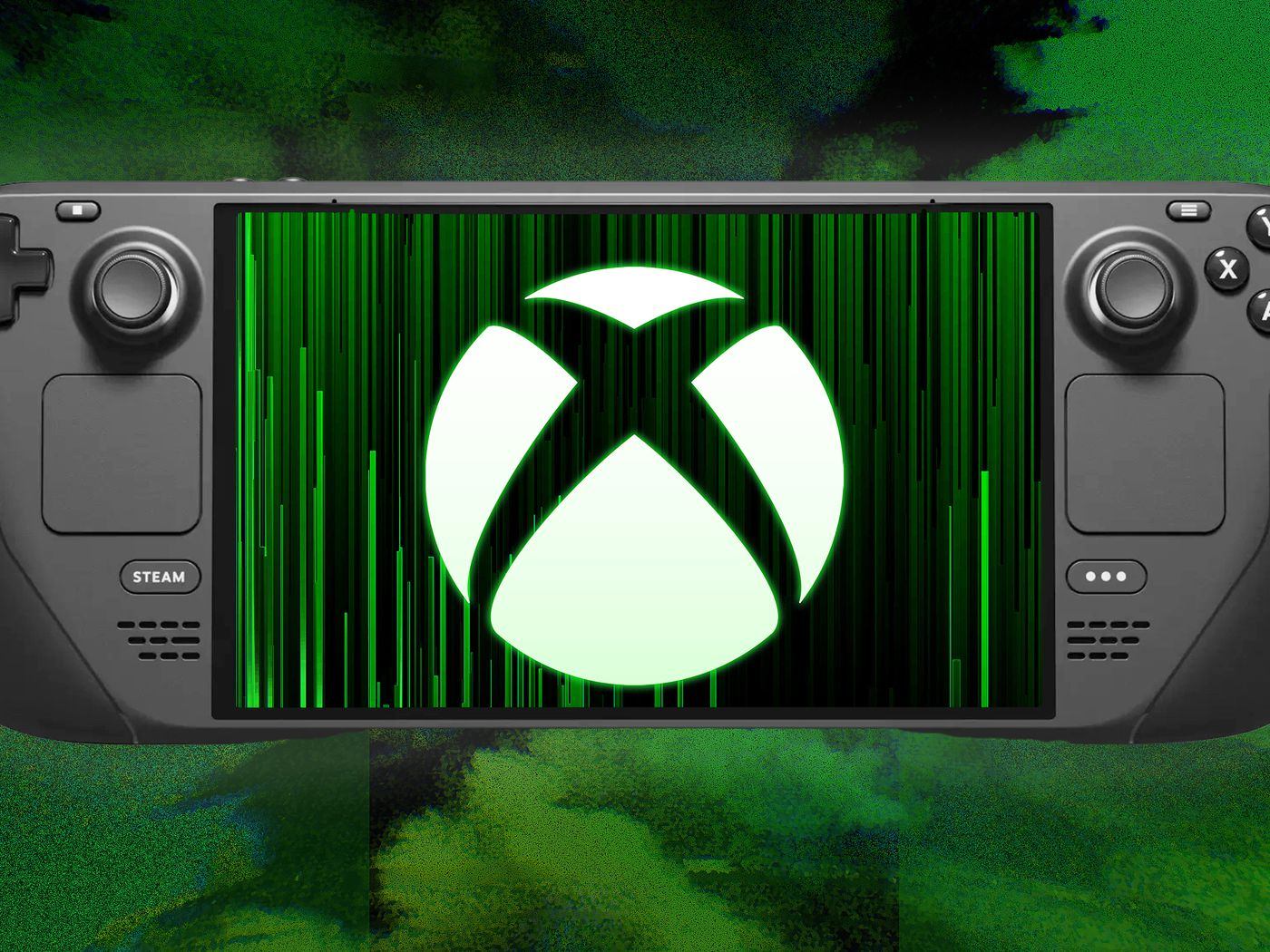 微软营销团队重组之际 Xbox CMO跳槽至Roblox
