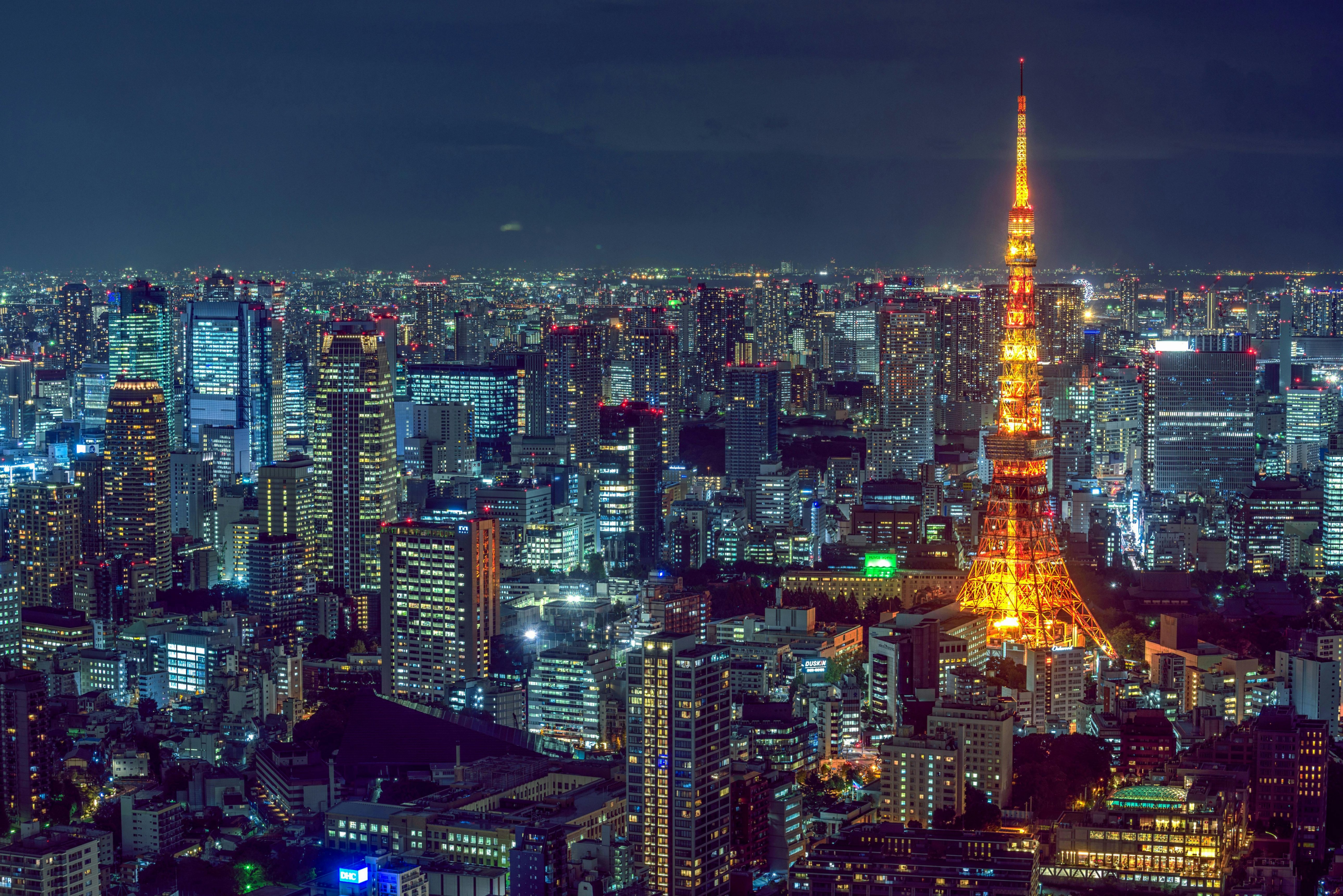 Under Innovation-First Strategy, Japan Eases AI Regulation
