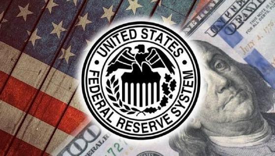 UBS analyst: Market may have underestimated the magnitude of the Fed's rate cut