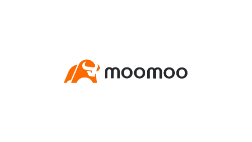 Moomoo