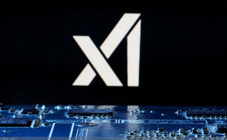 xAI与甲骨文暂停百亿美元服务器交易谈判