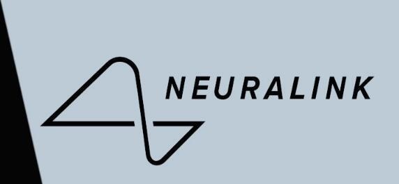 Musk's Neuralink to Welcome Second Human Patient Next Week