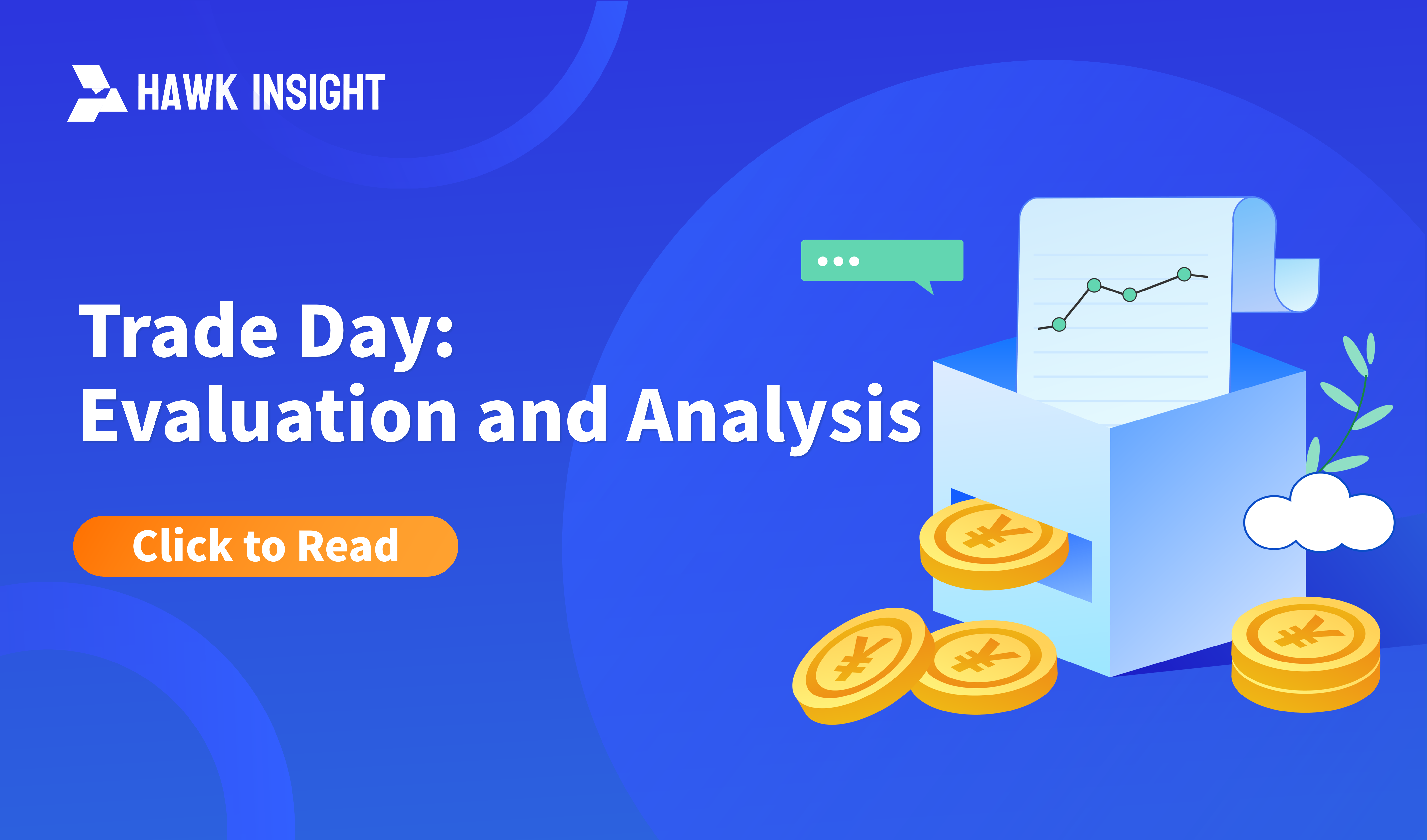 TradeDay: Reviews And Analysis