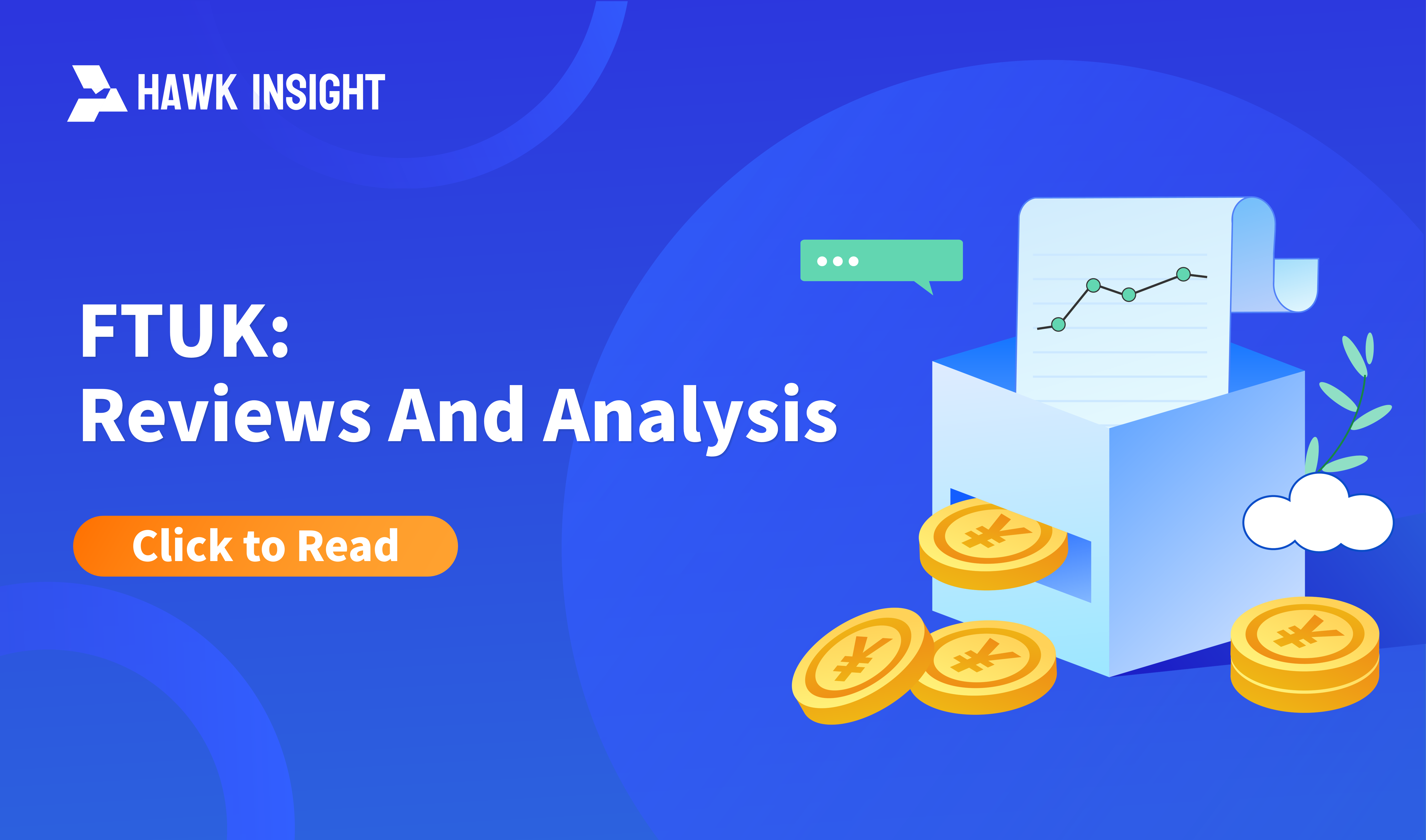 FTUK: Reviews And Analysis