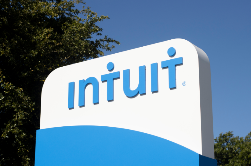 Intuit Realigns Strategy, Lays Off 1,800 People to Focus on AI Transformation