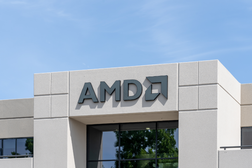 AMD acquires Silo AI to expand AI technology