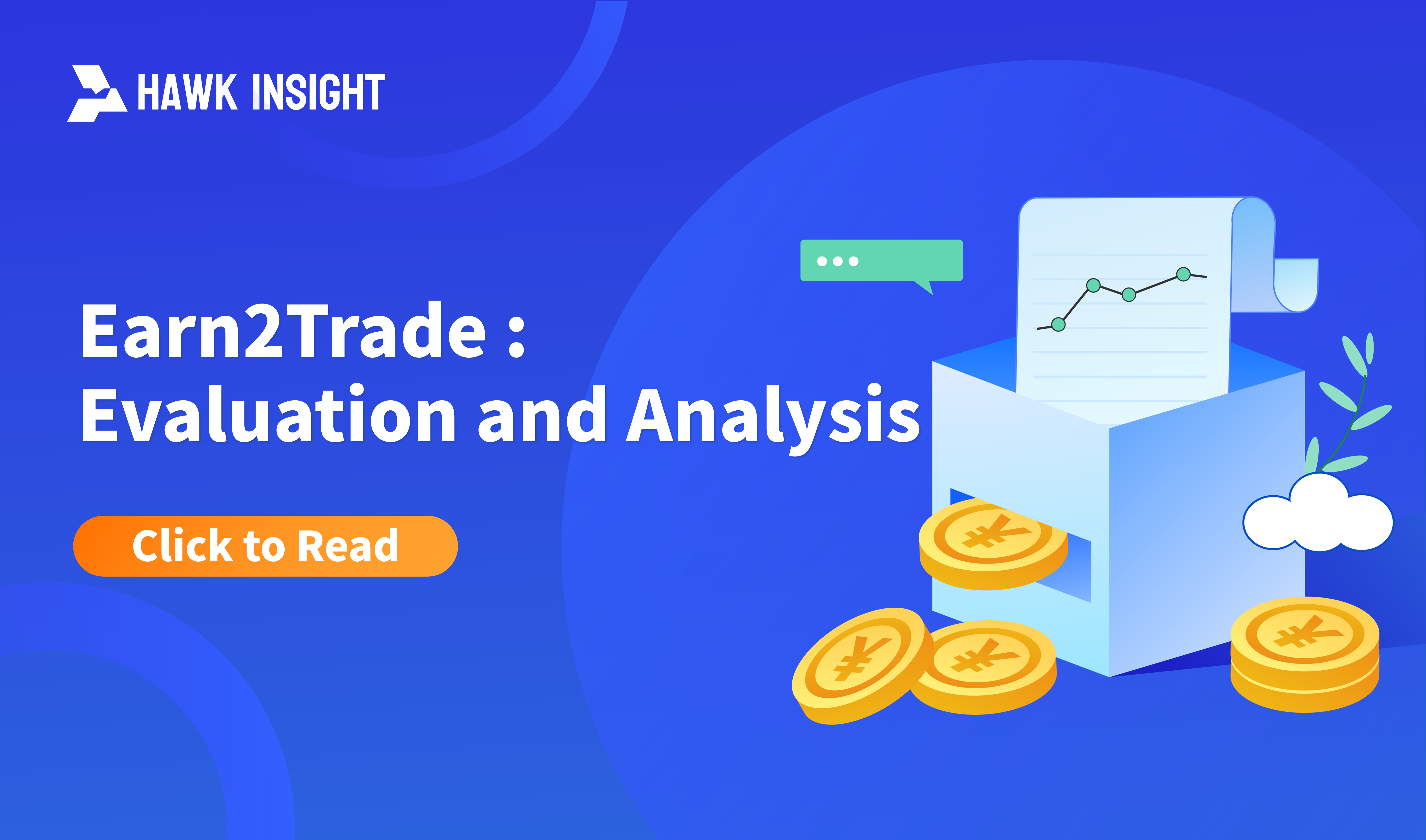 Earn2Trade: Reviews And Analysis