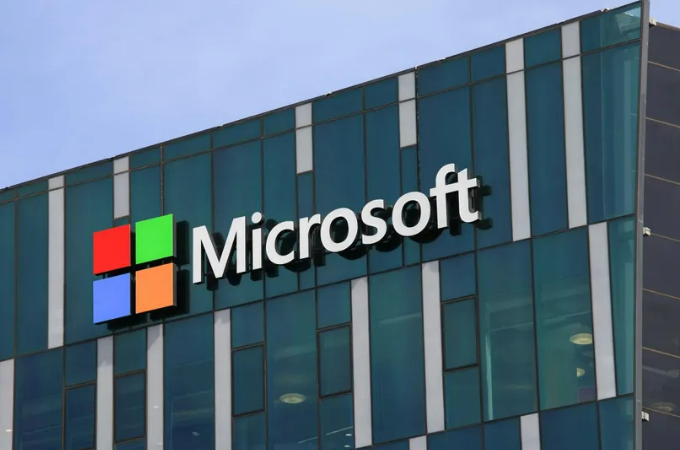 Microsoft's Hiring of Inflection AI Ex-Employee Draws UK Probe