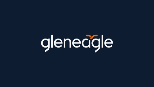 Gleneagle