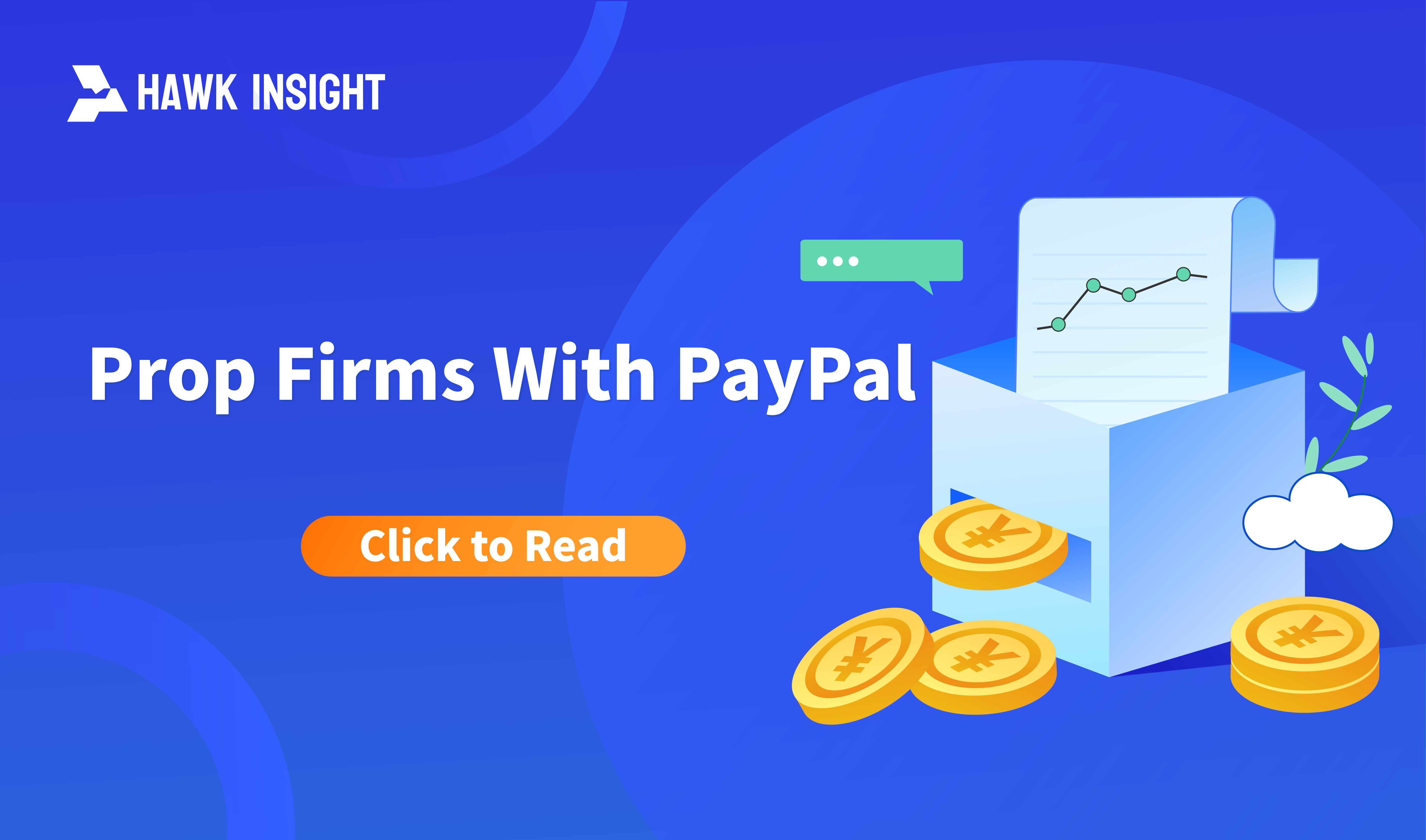 Places That Accept Paypal Near Me 62 - tmjaun5