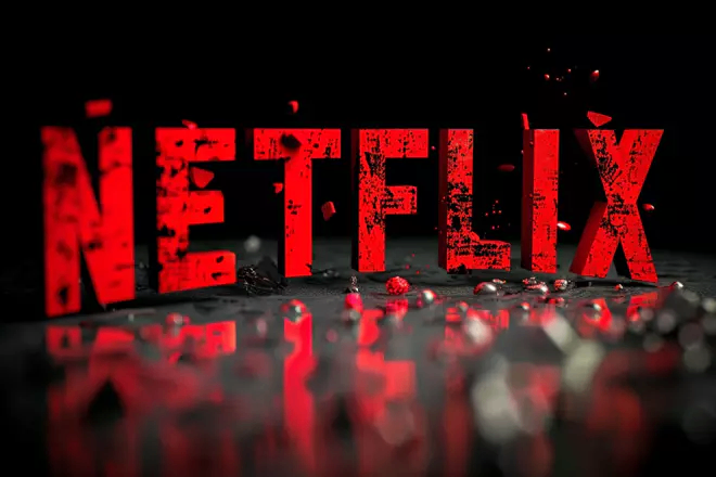 Netflix Q2 Earnings Beat Expectations, Weak Q3 Guidance Causes Stock Drop