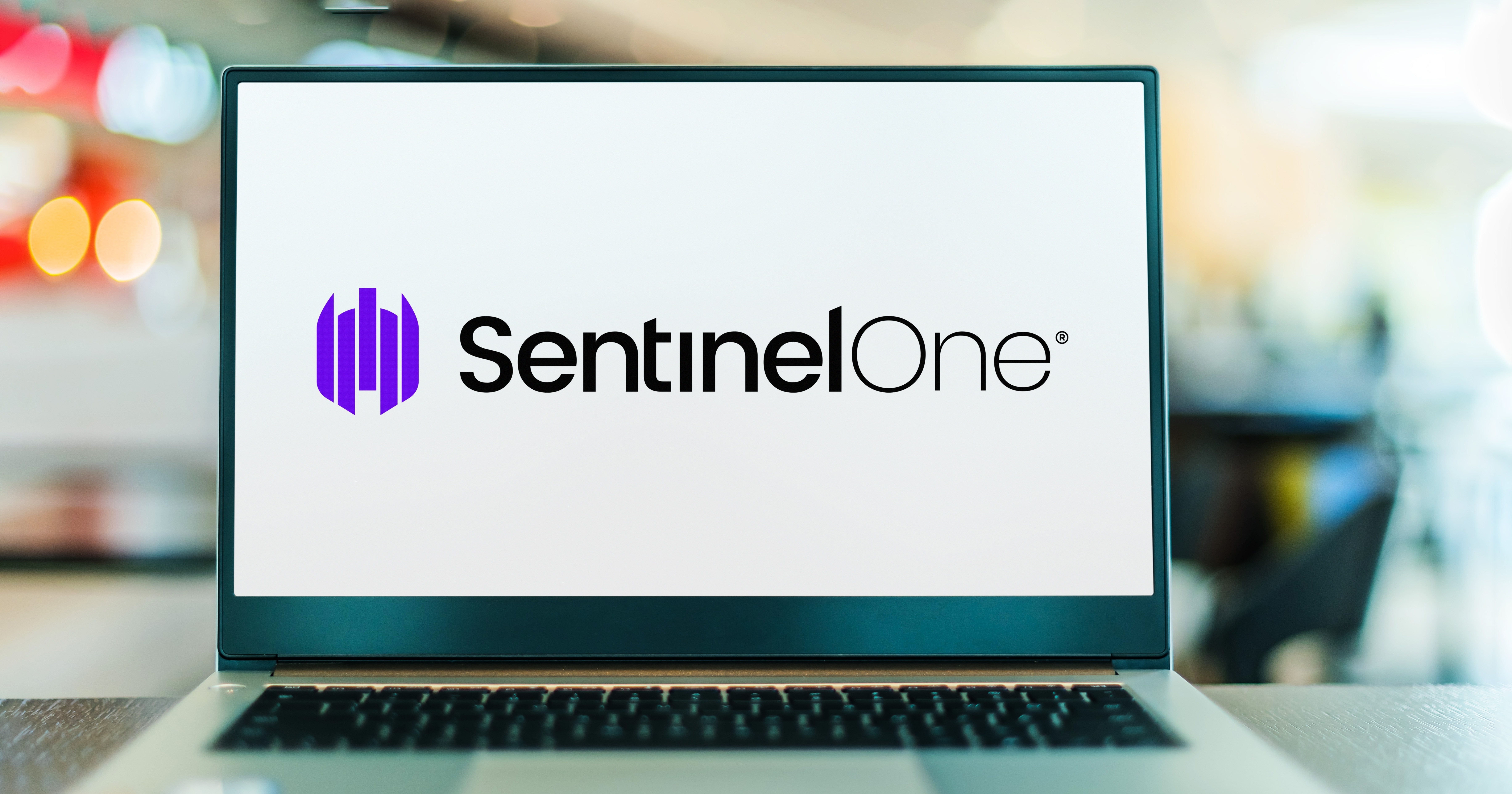 CrowdStrike全球技术故障后 SentinelOne股价迅速飙升