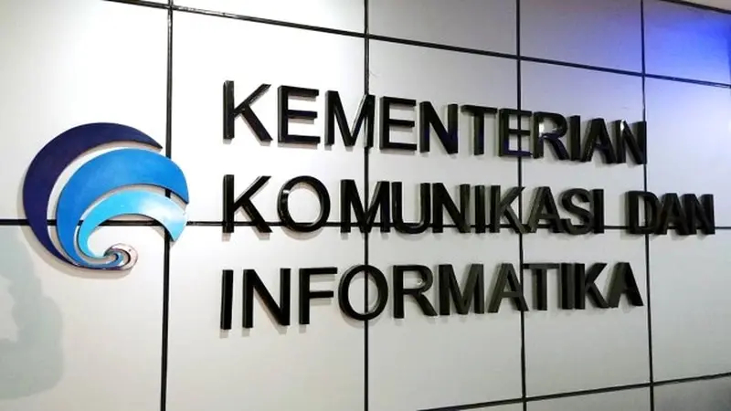 Indonesia Kominfo and APTDI Collaborate to Develop Digital Talents