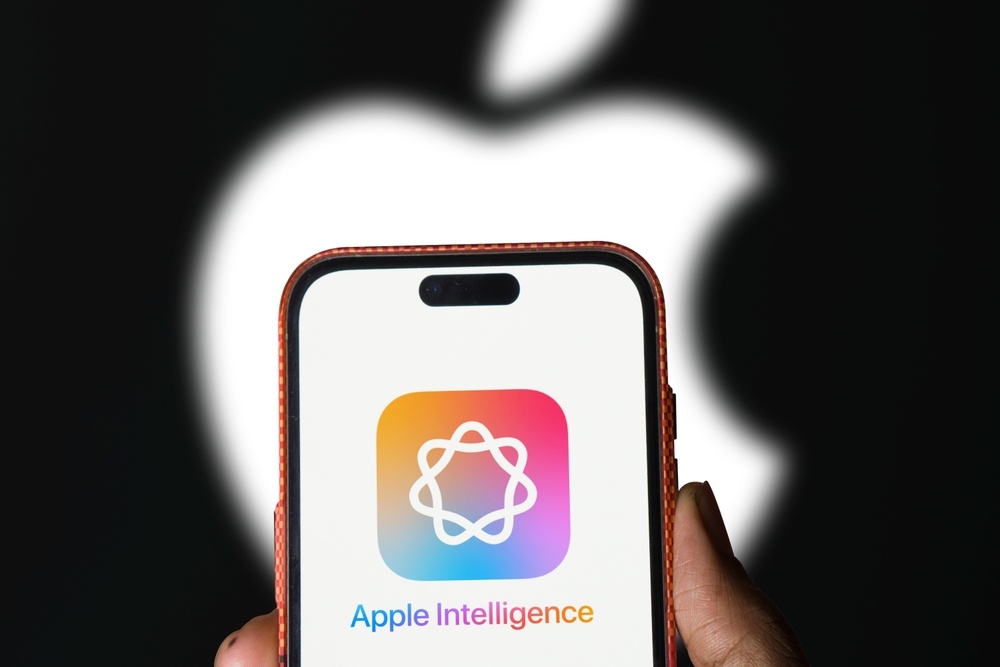 Apple AI Delayed, iPhone 16 May Lose AI Feature