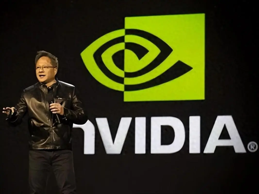 International oil prices plummet! Nasdaq falls hard! Nvidia's market capitalization falls $278.9 billion