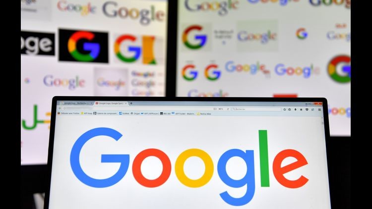 U.S. Judge Rules Google's Monopoly Case Established, May Require Search Business Independence