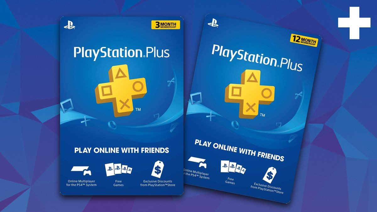 Sony's Q1 2024 profits jump 10% compared to last year, PS Plus saves PS5 from decline again.