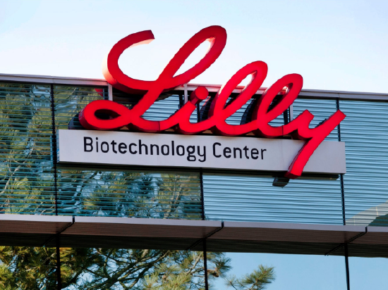 Eli Lilly's Q2 Revenue Exceeded Expectations, New Products Coming Soon