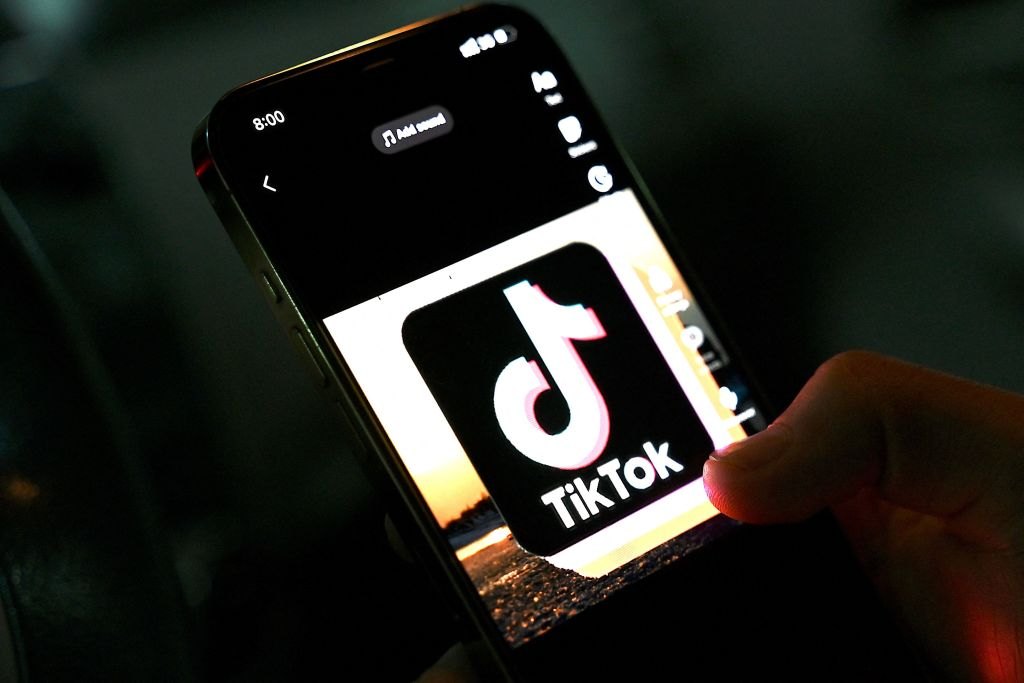 TikTok、アフリカでレイオフを削減