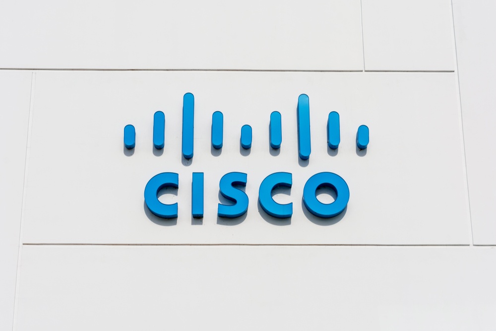 Cisco to Start 2nd Round of Layoffs