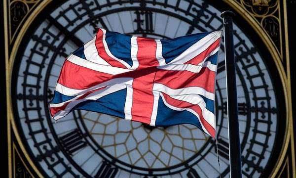 英国6月失业率降至4.2% 央行降息预期受挫