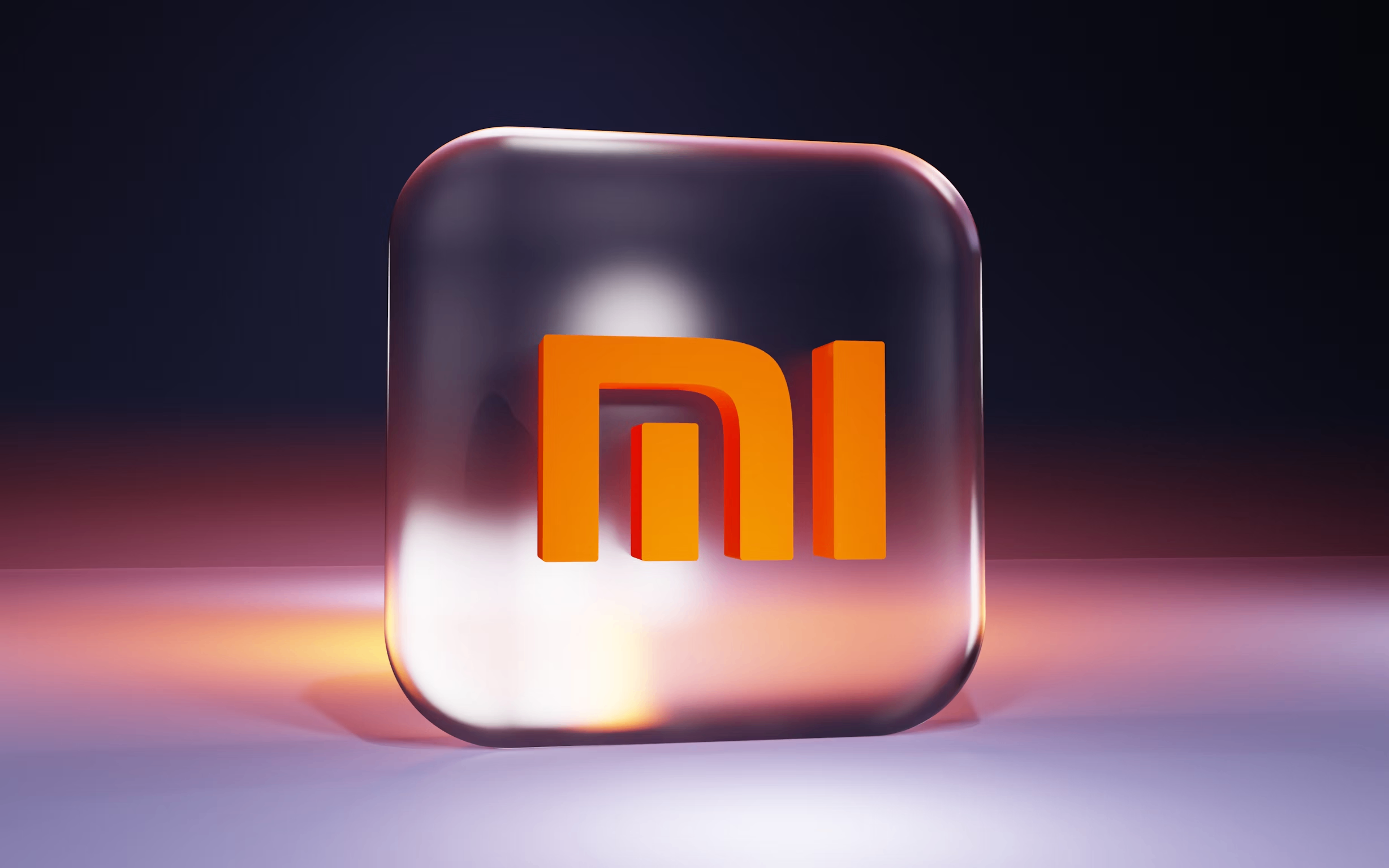 Xiaomi Q2 Revenue and Net Profit Exceed Expectations; SU7 Targets 120,000 Units for Full-Year Sales