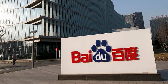 Baidu Q2 Earnings: Speeded-Up AI Cloud Boosts Revenue Positive Growth