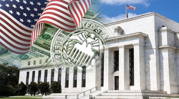 Fed to accelerate rate cuts yet, another 50 bps in November?