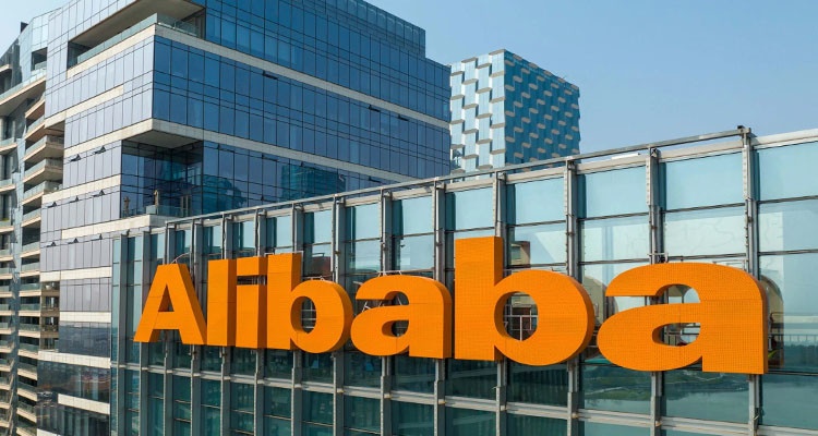 Alibaba to Dual Primary List in HK to Attract Mainland Investment