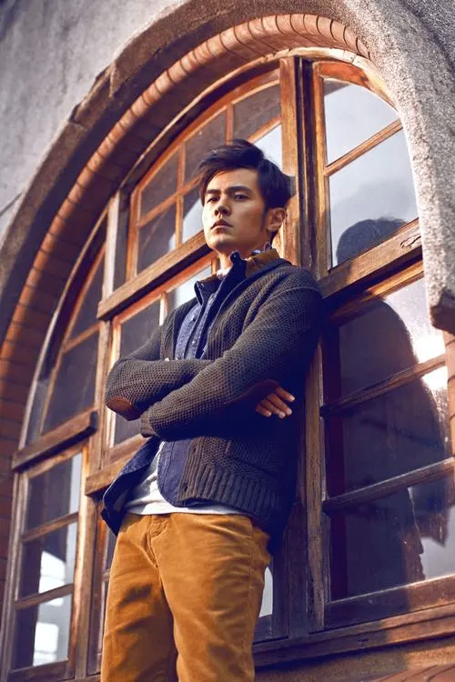 Jay Chou loses lawsuit! Jay Chou v. NetEase Unfair Competition Dismissed in Second Trial