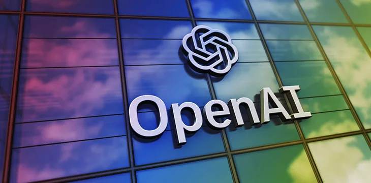 苹果英伟达入局 OpenAI估值有望破千亿大关