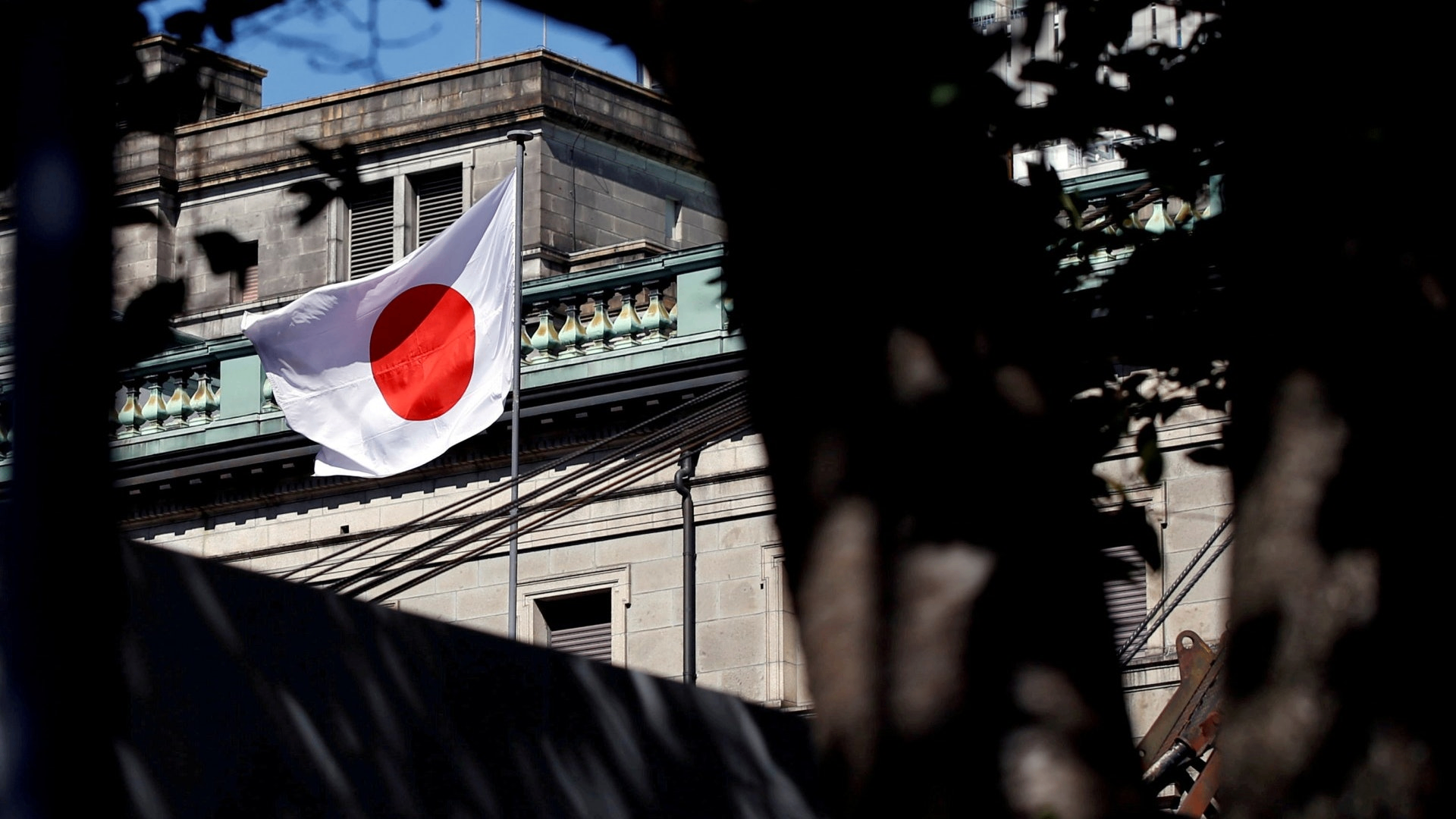 Tokyo August Core Inflation Accelerates—Will It Trigger A BOJ Rate Hike?