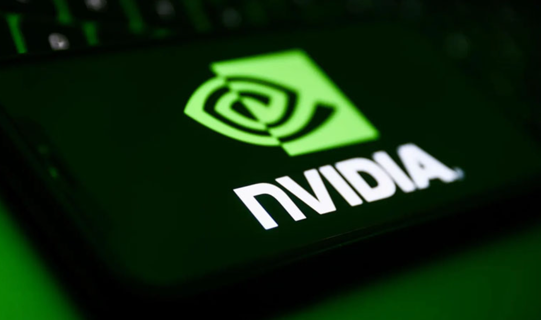 Nvidia FY25Q2 revenue growth strong, but gross margin worries