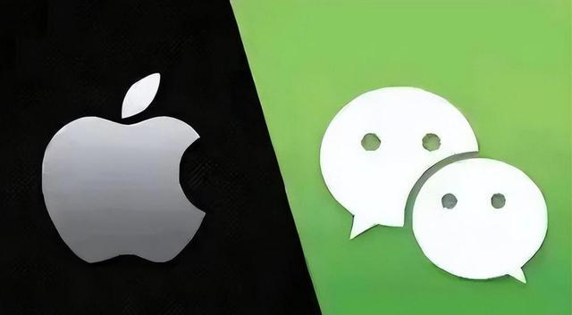 アップル、WeChat閉鎖の可能性？ アップルの最新対応