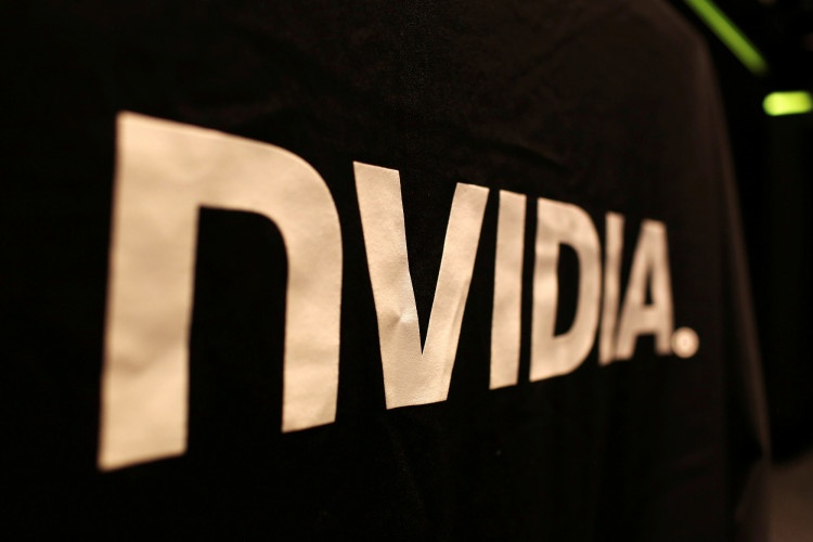 Nvidia Denies Receiving Subpoena From U.S. Justice Department