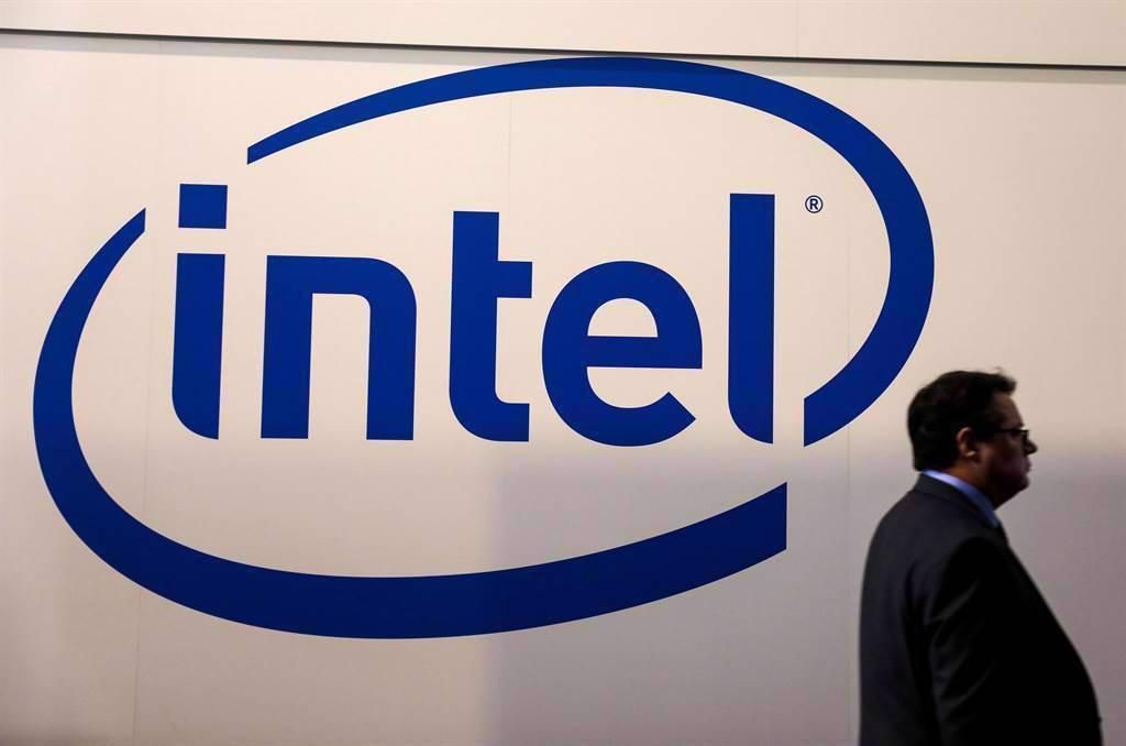 Intel's Self-Help: Proposed Sale Part of Mobileye's Stocks