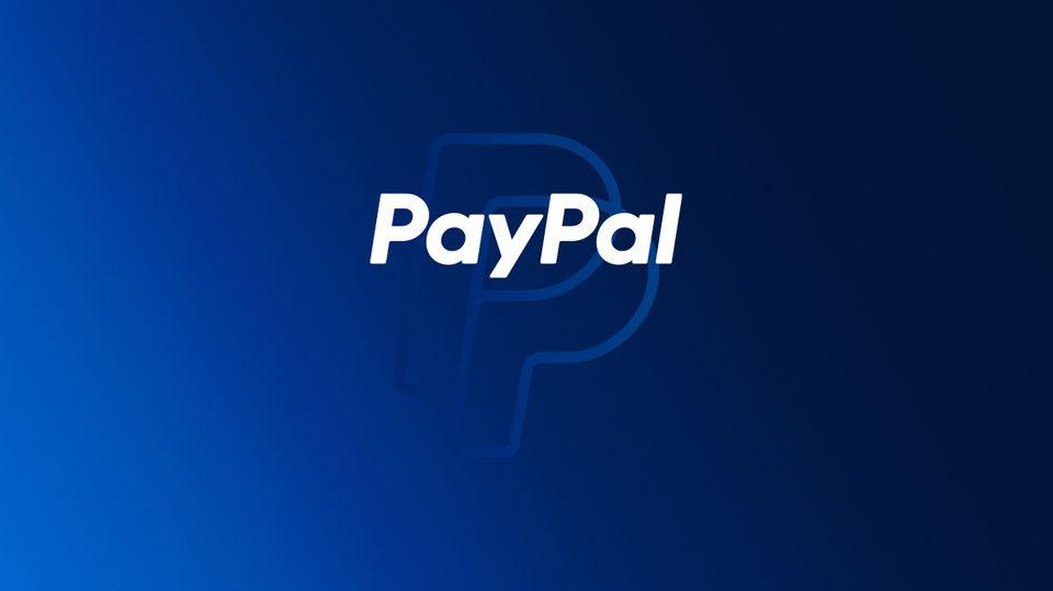 使用PayPal的最佳外汇经纪商