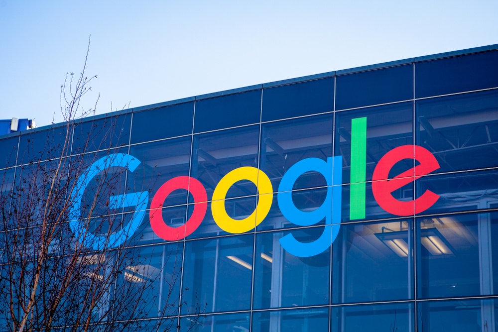 UK CMA Accused Google of Ad Market Monopoly