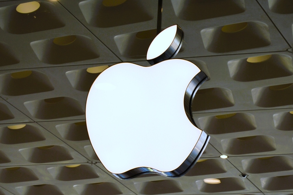 EU Pressures Apple to Open iOS through Another Antitrust Investigation