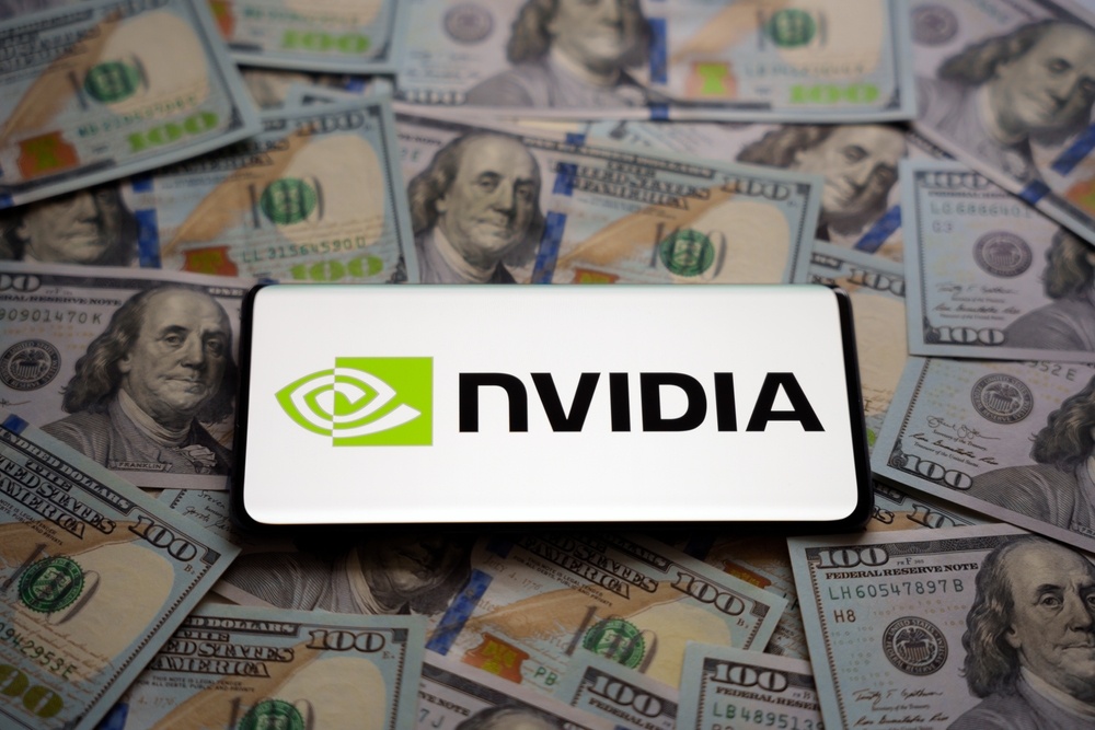 Nvidia、AIとクラウドコンピューティングテクノロジーを強化するためにOctoAIの買収を計画